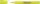 Faber Castell Textmarker TL 38 0,3-1,0 mm gelb