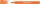 Faber Castell Textmarker TL 38 0,3-1,0 mm orange