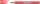 Faber Castell Textmarker TL 38 0,3-1,0 mm rot