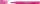 Faber Castell Textmarker TL 38 0,3-1,0 mm pink