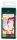 Faber Castell Tuschestift Pitt Artist Pen B 6er Basic