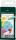 Faber Castell Tuschestift Pitt Artist Pen B 6er Pastell
