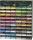 Faber Castell Tuschestift Pitt Artist Pen B Display