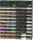 Faber Castell Tuschestift Pitt Artist Pen Modul