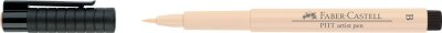 Faber Castell Tuschestift Pitt Artist Pen B hautfarbe medium