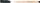 Faber Castell Tuschestift Pitt Artist Pen B beige medium