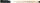 Faber Castell Tuschestift Pitt Artist Pen B hautfarbe medium