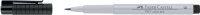 Faber Castell Tuschestift Pitt Artist Pen B kaltgrau I