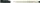 Faber Castell Tuschestift Pitt Artist Pen B warmgrau I