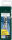Faber Castell Tuschestift Pitt Artist Pen SB 4er