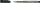 Faber Castell Tuschestift Pitt Artist Pen SB warmgrau IV