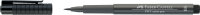 Faber Castell Tuschestift Pitt Artist Pen SB warmgrauV