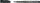 Faber Castell Tuschestift Pitt Artist Pen SB warmgrauV