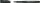 Faber Castell Tuschestift Pitt Artist Pen 1.5 schwarz