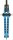 Faber Castell Schnellverstellzirkel Kr 340mm Factory Neon