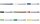 Faber Castell Lackmarker UNI PAINT PX-20 2-3 mm rot