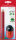 Faber Castell Bleistift Grip 2001 B sortiert 2er