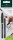 Faber Castell Bleistift Stylus Pencil B