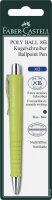 Faber Castell Kugelschreiber Poly Ball XB sortiert