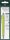 Faber Castell Kugelschreiber Poly Ball XB sortiert