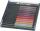 Faber Castell Tuschestift Pitt Artist Pen B 12er Erde