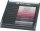 Faber Castell Tuschestift Pitt Artist Pen B 12er Haut