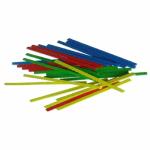 CMI Zählstäbchen Legefix Holz 20 Stück im...