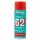 Stanger Klebstoff Sprühkleber 400 ml Permanent 1