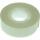CTS Clear Klebeband doppelseitig mit Schaum 2 m x 19 mm