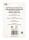 TSI Klebeband doppelseitig 12,5 m x 18 mm , im Blister