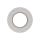 TSI Klebeband doppelseitig 12,5 m x 18 mm , im Blister