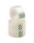 TSI Klebefilm 19 mm x 25 m - kristall-klar, im 3er Pack