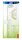 TSI Geometrie - Set 4 Teile 17+30 cm Lineal Dreieck+Prabel