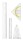 TSI Geometrie - Set 4 Teile 17+30 cm Lineal Dreieck+Prabel