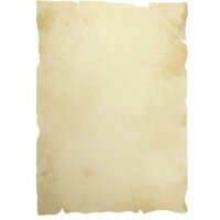 KIU FONG Dokumentenpapier Antikpapier A4 190 g/m²...