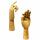 CMI Modell Hand - Frauenhand rechts ca. 25 cm