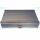 CMI Holzkasten 3 Etagen ca. 40 cm x 24,3 cm x 7,9 cm Buche