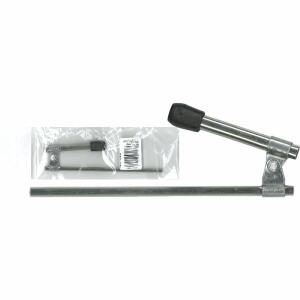 CMI Diffuser Metall- Zerstäuber