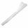 CMI Leinwand- Rolle 1,60 m x 10 m ; 400 g/m²