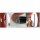 CMI Pinsel Golden Synthetikhaar gemischt 7er Set