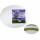 CMI Keilrahmen 60 x 80 cm 400 g/m² Oval