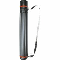 CMI Zeichen Transport- Rolle ca. 10 x 78 - 130 cm