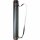 CMI Zeichen Transport- Rolle ca. 10 x 78 - 130 cm