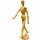CMI Modell Manikin 12 Zoll / ca. 30 cm