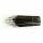 CMI Pinsel Borsten flach 9er Set Bund