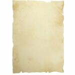 KIU FONG Dokumentenpapier Antikpapier A3 190 g/m²...