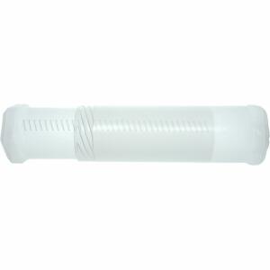 CMI Pinsel Transportrolle D = 5 cm / 25,5 cm - 50 cm