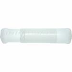 CMI Pinsel Transportrolle D = 5 cm / 25,5 cm - 50 cm