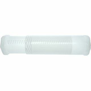 CMI Pinsel Transportrolle D = 6 cm / 21,5 cm - 40 cm