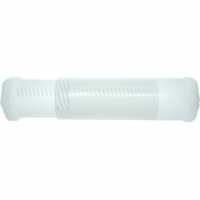 CMI Pinsel Transportrolle D = 6 cm / 21,5 cm - 40 cm